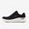 Skechers 150051TK BKRG Arch Fit 2.0 Big League Siyah Kadın Spor Ayakkabı