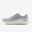 Skechers 150051TK LGMT Arch Fit 2.0 Big League Gri Kadın Spor Ayakkabı