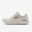 Skechers 150051TK NTMT Arch Fit 2.0 - Big League Bej Kadın Spor Ayakkabı