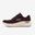 Skechers 150051TK PLUM Arch Fit 2.0 Big League Bordo Kadın Spor Ayakkabı