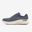 Skechers 150051TK SLT Arch Fit 2.0 Big League Mavi Kadın Spor Ayakkabı