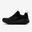 Skechers 150093 BBK D'lux Walker 2.0 Daisy Doll Siyah Kadın Spor Ayakkabı