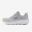Skechers 150093 GYMT D'lux Walker 2.0 Daisy Doll Gri Kadın Spor Ayakkabı