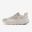 Skechers 150093-NTMT D'lux Walker 2.0 Bej Kadın Spor Ayakkabı