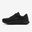 Skechers 150198 BBK Skech-lite Pro Through The Mud Siyah Kadın Spor Ayakkabı