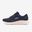 Skechers 150198 NVY Skech-lite Pro Through The Mud Lacivert Kadın Spor Ayakkabı