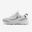 Skechers 150231-WBK D'Lites Beyaz Kadın Spor Ayakkabı