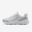 Skechers 150231 WNT D'lites - New Heat Beyaz Kadın Spor Ayakkabı
