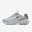 Skechers 150235 WSL Beyaz Kadın Spor Ayakkabı