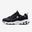 Skechers 150236-BKSL D Lites Siyah Kadın Günlük Ayakkabı