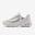 Skechers 150236-OFPK D'lites Beyaz Kadın Spor Ayakkabı