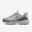 Skechers 150240 GYSL D'lites Gri Kadın Spor Ayakkabı