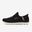Skechers 150275TK BKMT Summits Leopard Chic Siyah Kadın Spor Ayakkabı