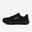 Skechers 150290TK BBK Summits Siyah Kadın Spor Ayakkabı