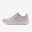 Skechers 150290TK LAV Summits Mor Kadın Spor Ayakkabı