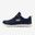 Skechers 150290TK NVPK Summits Mavi Kadın Spor Ayakkabı