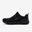 Skechers 150291TK BBK Summits Siyah Kadın Spor Ayakkabı