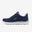 Skechers 150291TK NVBL Summits Lacivert Kadın Spor Ayakkabı