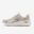 Skechers 150332-NAT Arch Fit 2.0 Bej Kadın Spor Ayakkabı