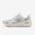 Skechers 150332 WHT Arch Fıt 2.0 Beyaz Kadın Spor Ayakkabı