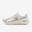 Skechers 150332 WTRG Arch Fıt 2.0 Beyaz Kadın Spor Ayakkabı