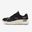 Skechers 150332TK BKRG Arch Fit 2.0 Vintage Luxe Siyah Kadın Spor Ayakkabı