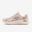 Skechers 150332TK PNK Arch Fit 2.0 Vintage Luxe Pembe Kadın Spor Ayakkabı