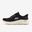 Skechers 150333TK BKMT Arch Fit 2.0 Fresh Pace Siyah Kadın Spor Ayakkabı