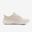 Skechers 150333TK NTMT Arch Fit 2.0 Fresh Pace Bej Kadın Spor Ayakkabı