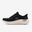 Skechers 150338 BKRG Arch Fit 2.0 Siyah Kadın Spor Ayakkabı