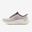 Skechers 150338 LTMV Arch Fit 2.0 Mor Kadın Spor Ayakkabı
