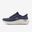 Skechers 150338 NVY Arch Fit 2.0 Lacivert Kadın Spor Ayakkabı