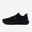 Skechers 150370TK BBK Skech-air Dynamight 2.0 Siyah Kadın Spor Ayakkabı