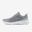 Skechers 150370TK GYLB Skech-air Dynamight 2.0 Gri Kadın Spor Ayakkabı