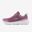 Skechers 150370TK MVE Skech-air Dynamight 2.0 Mor Kadın Spor Ayakkabı