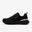 Skechers 150373 BKRG Skech-air Dynamight 2.0 Siyah Kadın Spor Ayakkabı