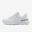 Skechers 150373 WSL Skech-Air Dynamight 2.0 Beyaz Kadın Spor Ayakkabı