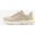 Skechers 150373TK NTGD Skech-air Dynamight 2.0 Bej Spor Ayakkabı