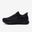 Skechers 150380TK BBK Fashion Fit 2.0 Siyah Kadın Spor Ayakkabı