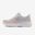 Skechers 150380TK GRY Fashion Fit 2.0 Gri Kadın Spor Ayakkabı