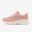 Skechers 150380TK ROS Fashion Fit 2.0 Pembe Kadın Spor Ayakkabı