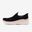 Skechers 150381TK BKRG Fashion Fit 2.0 Siyah Kadın Spor Ayakkabı