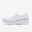 Skechers 150381TK WSL Fashion Fit 2.0 Beyaz Kadın Spor Ayakkabı