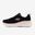 Skechers 150384TK BKRG Fashion Fit 2.0 Siyah Kadın Spor Ayakkabı
