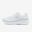 Skechers 150384TK WSL Fashion Fit 2.0 Beyaz Kadın Spor Ayakkabı