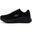 Skechers 150386TK BBK Fashion Fit 2.0 Siyah Kadın Spor Ayakkabı