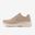 Skechers 150386TK TPE Fashion Fit 2.0 Bej Kadın Spor Ayakkabı