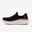 Skechers 150395 BKRG D'lux Walker 3.0 Siyah Kadın Spor Ayakkabı