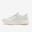 Skechers 150413 WTRG Contour Foam Beyaz Kadın Spor Ayakkabı