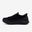 Skechers 150417 BBK Contour Foam-luxe Comfort Siyah Kadın Spor Ayakkabı